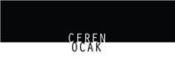 Ceren Ocak - İstanbul